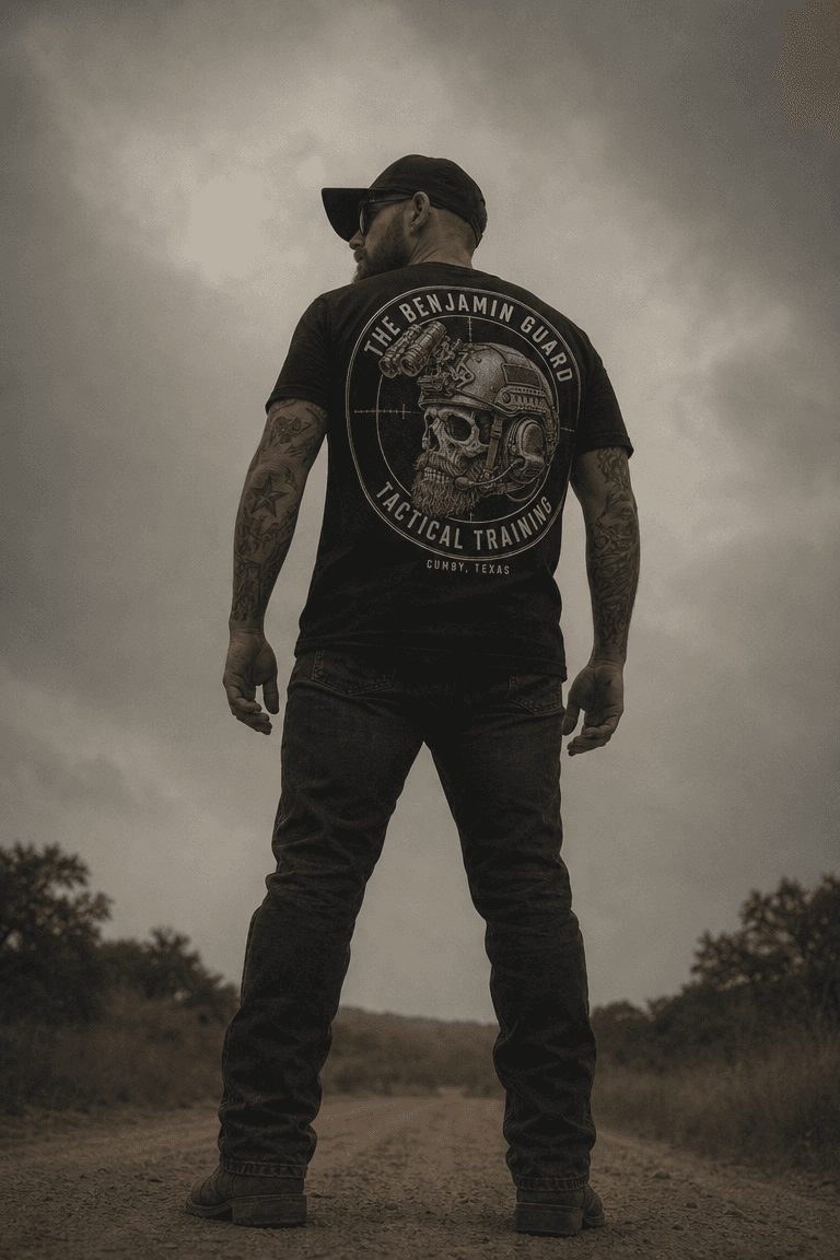 Operator Tee alternate