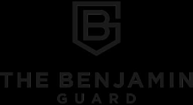 The Benjamin Guard