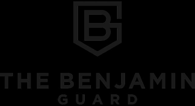 The Benjamin Guard