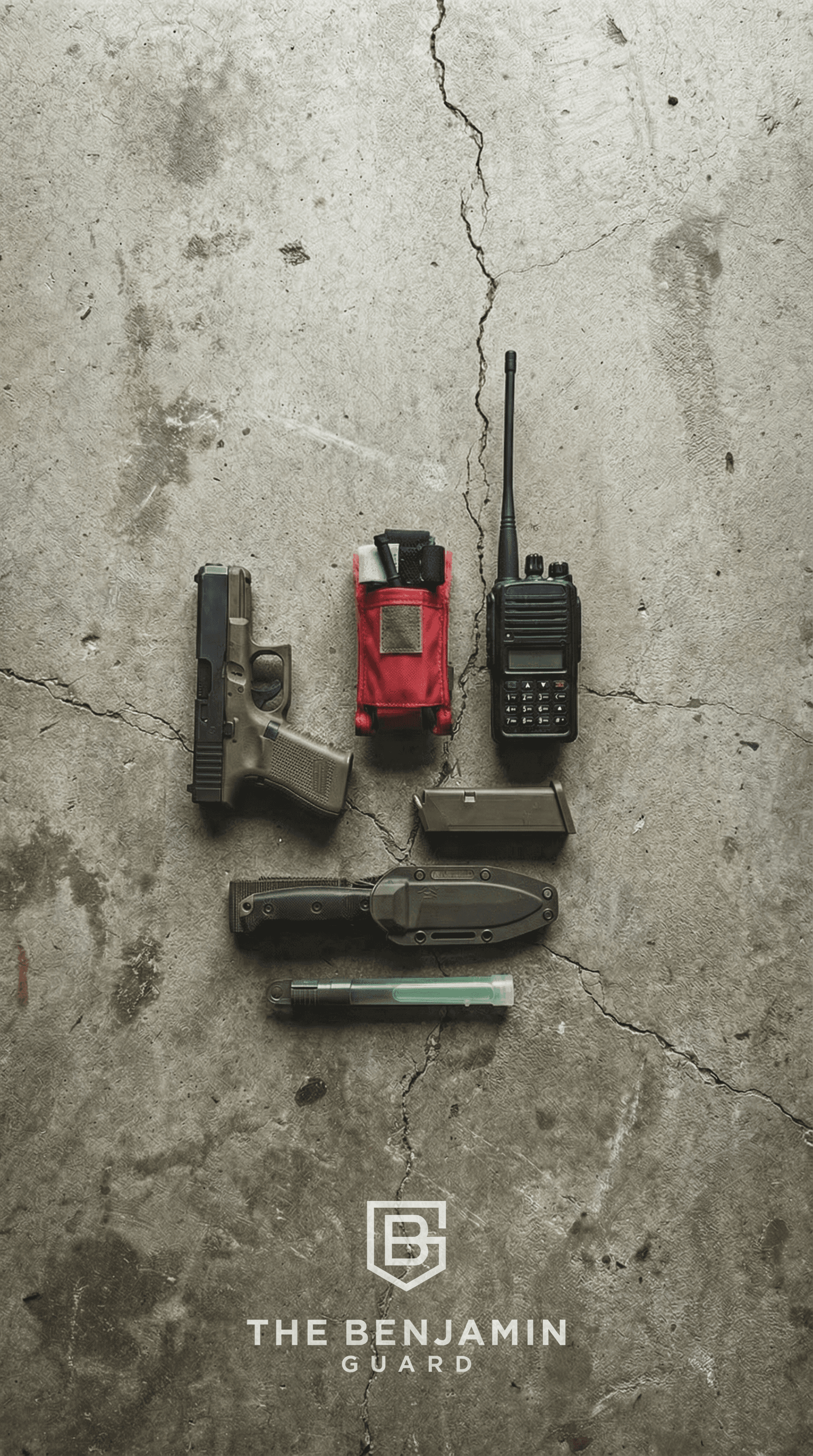 Range Rules That Keep Everyone Safe
